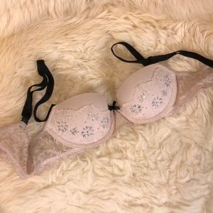 Victoria’s Secret Bra